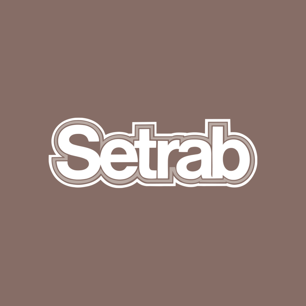 LokJaw: Setrab USA
