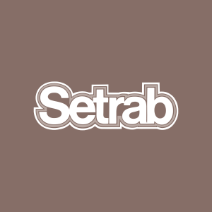LokJaw: Setrab USA