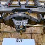 THE TOUGHEST 9-INCH REAR AXLE EVER INSTALLED IN A PICKUP?: INSIDE LOKJAW’S CUSTOM, 8-LUG REAR AXLE