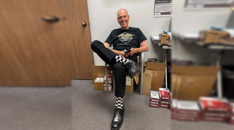 REV-Gale-Socks REV-Gale-Socks