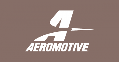 lokjaw_partner_aeromotive Aeromotive logo
