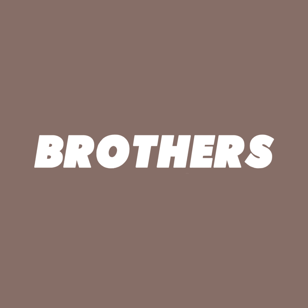 Brothers Trucks