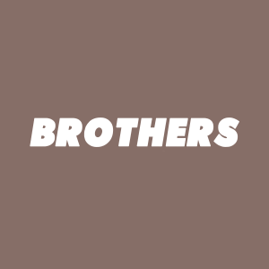 Brothers Trucks