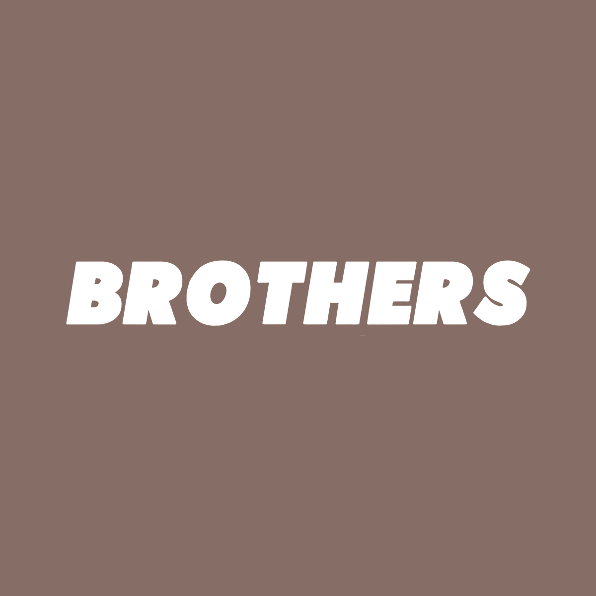 Brothers Trucks