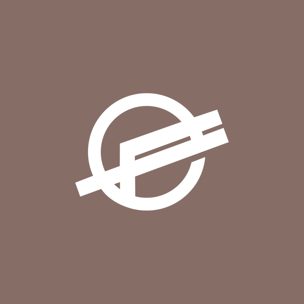 Empire Fab