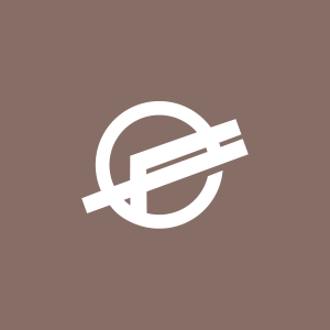 Empire Fab