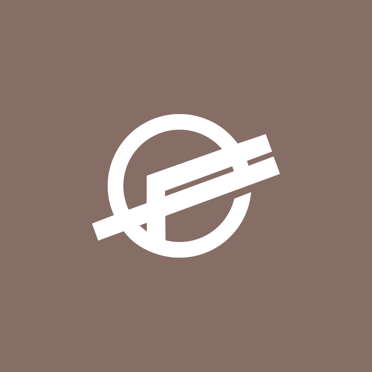 Empire Fab