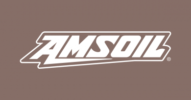 lokjaw_partner_amsoil AMSOIL