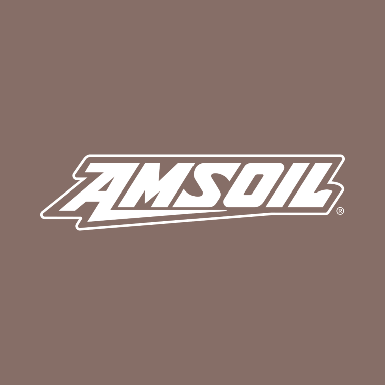 AMSOIL