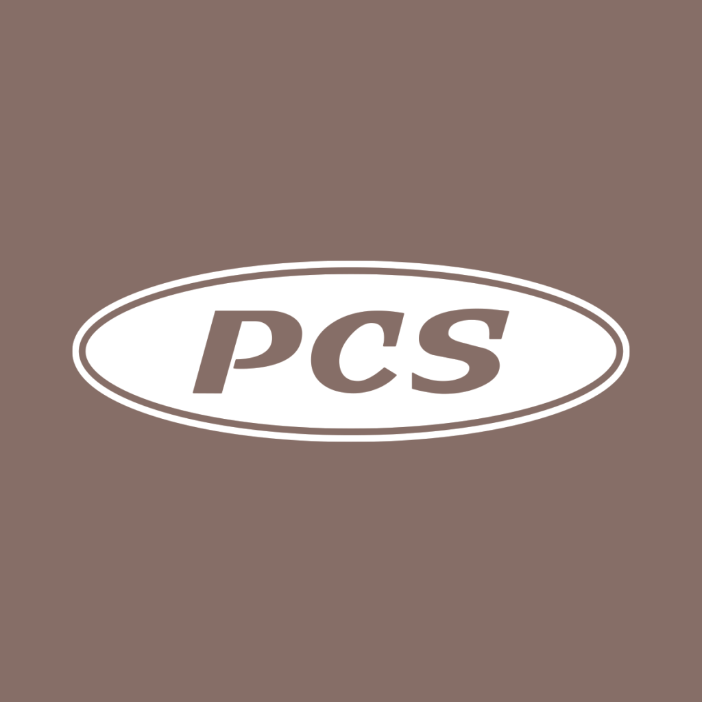 Powertrain Control Systems (PCS)