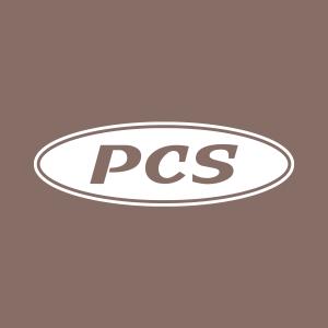 Powertrain Control Systems (PCS)