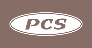 lokjaw_partner_pcs Powertrain Control Systems (PCS)