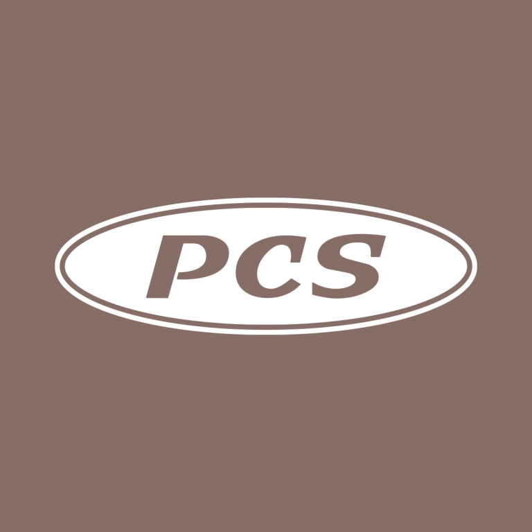 Powertrain Control Systems (PCS)