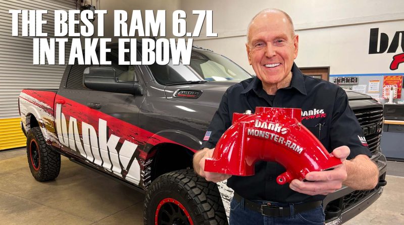 Monster-Ram-Gen-2-thumb-1400