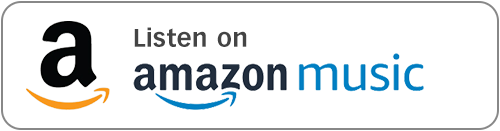 Listen on Amazon Music