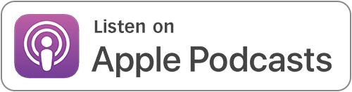 Listen on Apple Podcasts