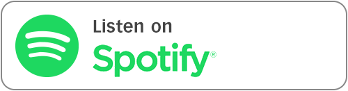 Listen on Spotify