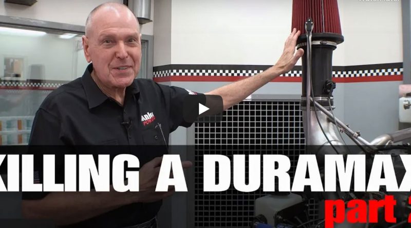 Banks-Killing-A-Duramax-part2-F