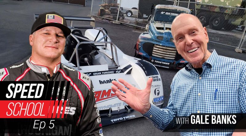 Speed-School-Scott-Birdsall-1400 Speed School Podcast with Scott Birdsall