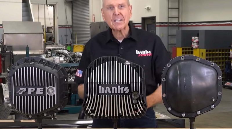 gale-banks-ford-ram-air-diff-cover