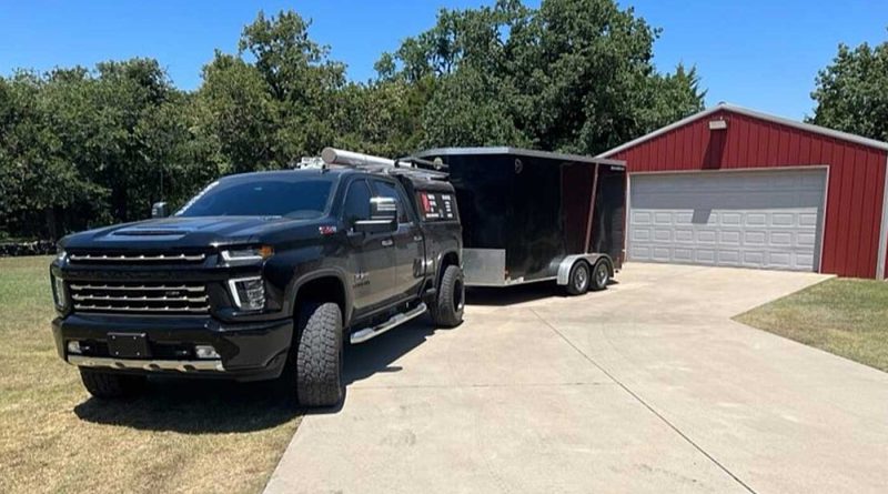 20220701-FF-1 Better Fuel Economy for Duramax