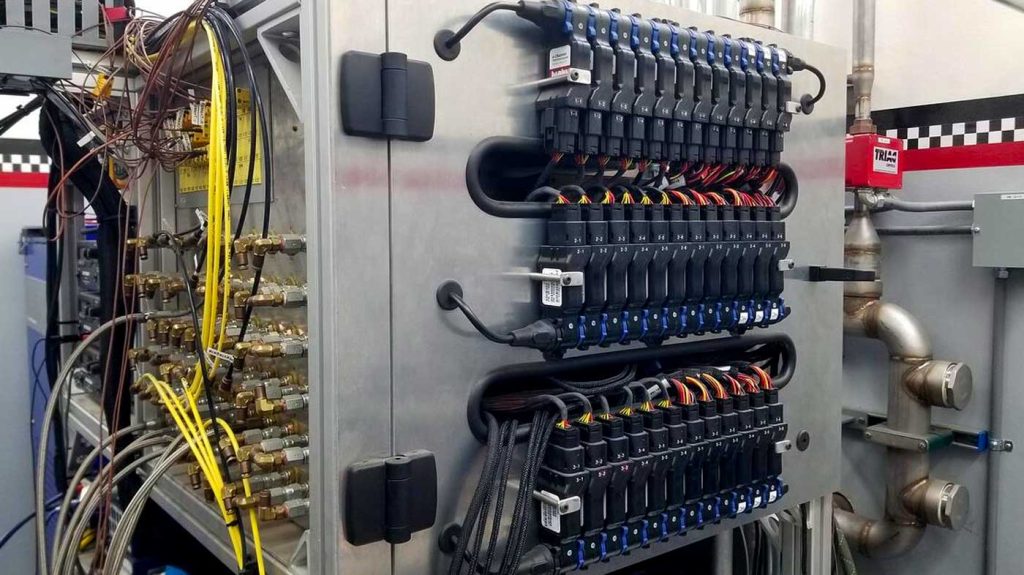 Banks Sensor Modules provide knowledge