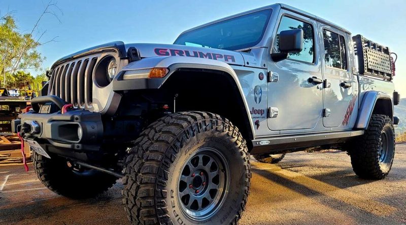 20220701-RR-1 More MPG for this Jeep Gladiator