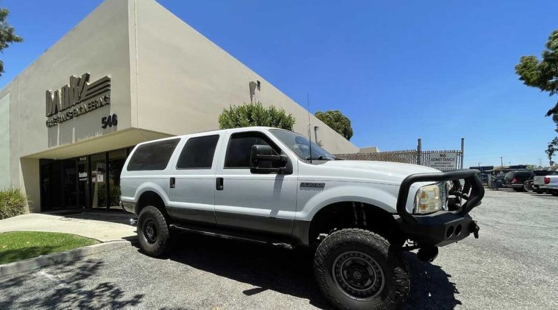 20220715-BI-1 Stronger, Faster Ford