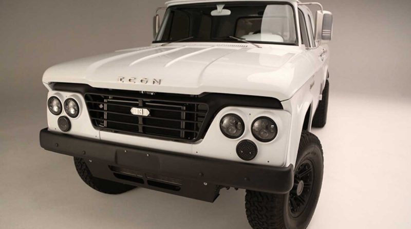 20220715-TM-1 ICON Truck