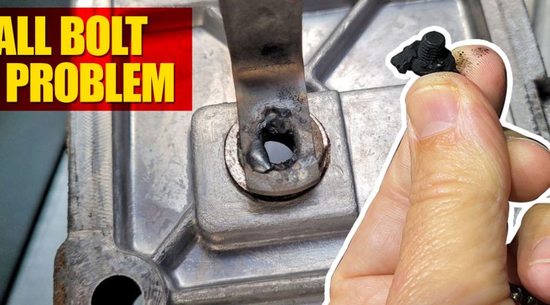 small-bolt-big-problem-2 small-bolt-big-problem-2