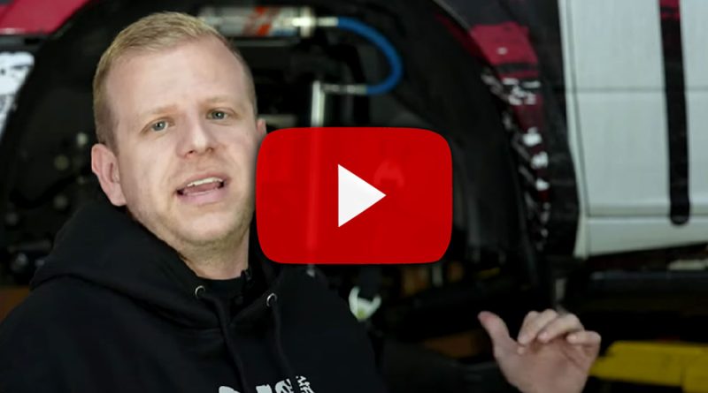 20220729-EB-1 CJC Off-Road upgrades Banks RAM