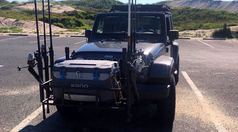 20220729-RR-1 Jeep gets fuel economy improvement