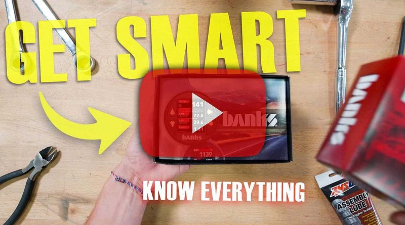 20220819-ID-1 iDash Get Smart