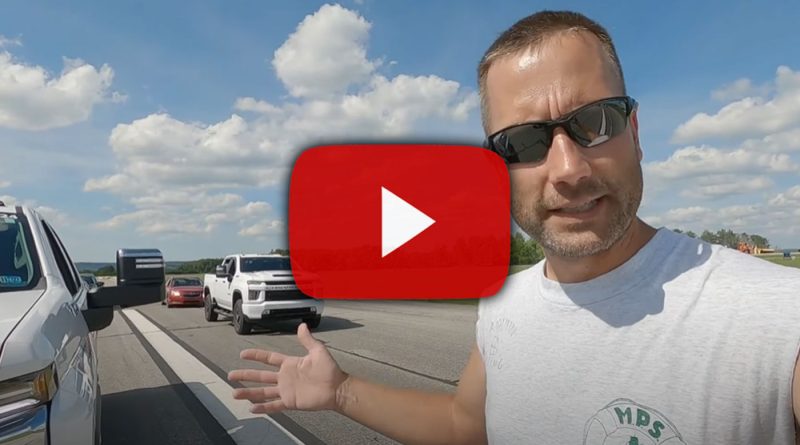 20220909-RR-1 Stock Duramax vs Banks