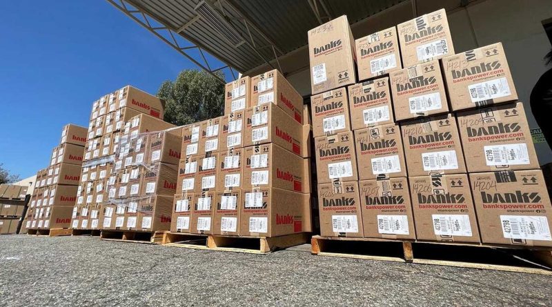 20220930-PA-1 All those packages ready for shipping