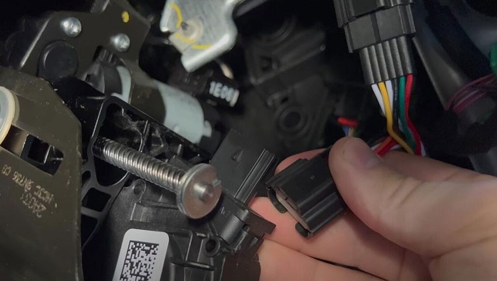 Connecting PedalMonster is an easy way to add performance to your car or truck.