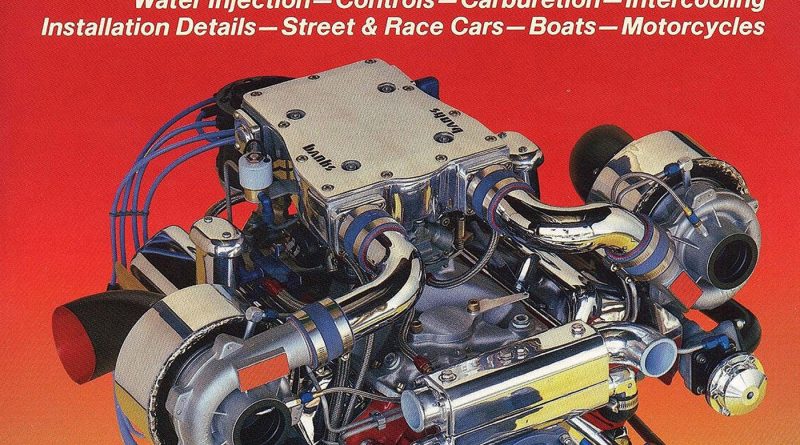 20221202-TM-1 1978 Turbochargers Book