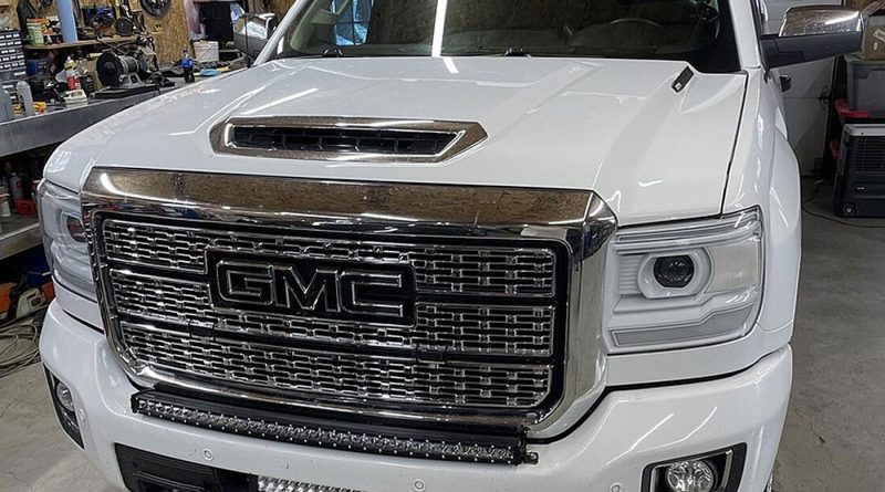 20221209-RR-1 Extra Power for Duramax