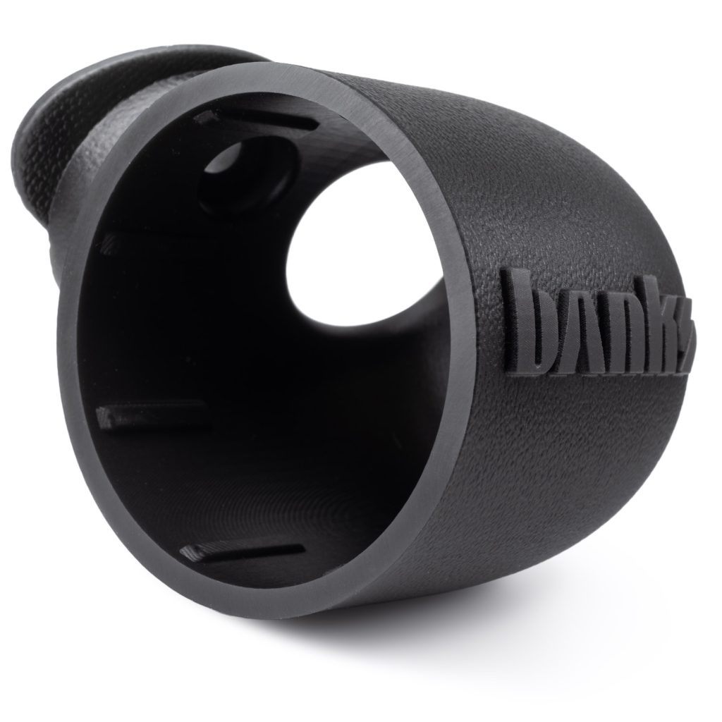 2014-2021 Tundra iDash Stealth Pods