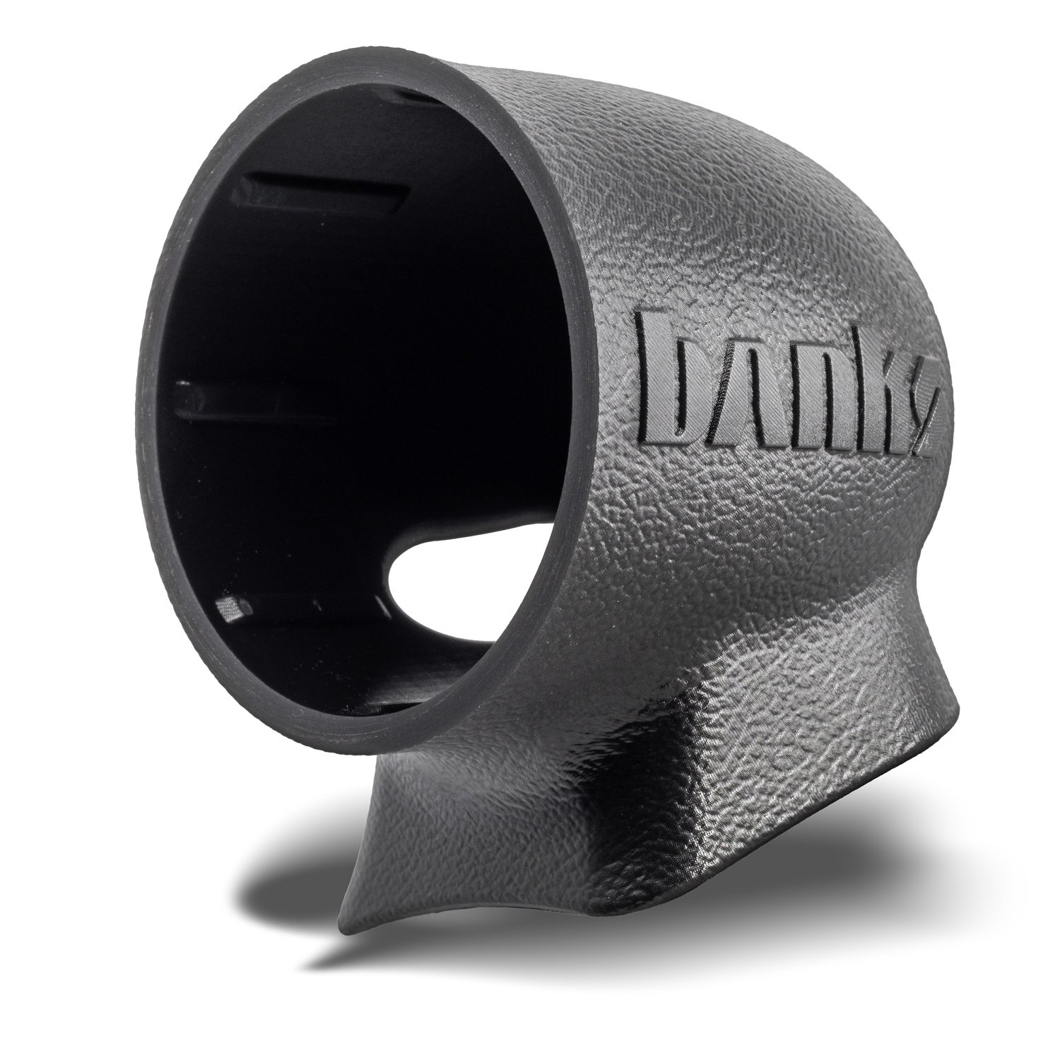 iDash Stealth Pod for 2019+ Sprinter Vans