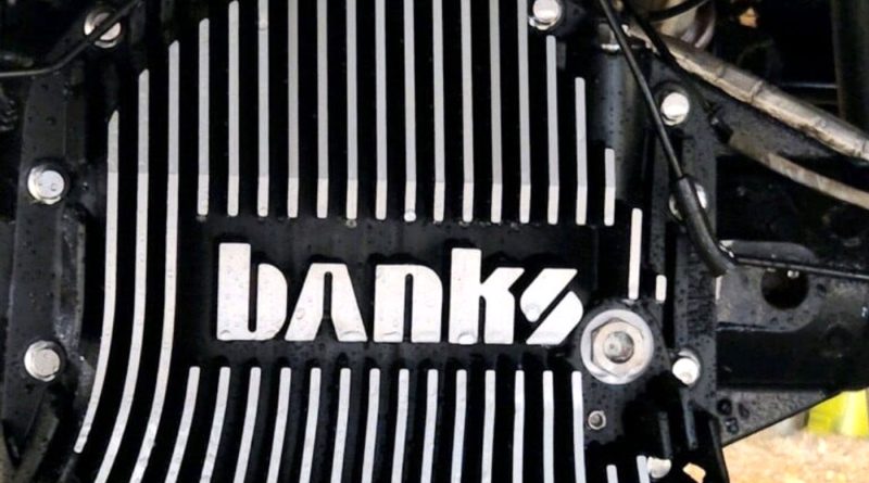 20230120-WTD-1 Dana-275 gets better for the long haul with Banks