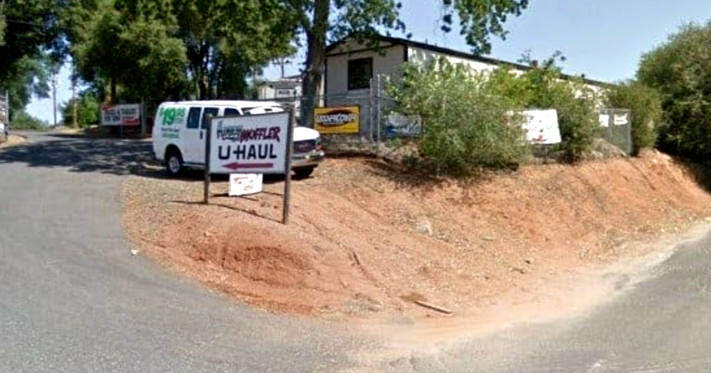 Avery Mufflers is a gem in Sonora, CA