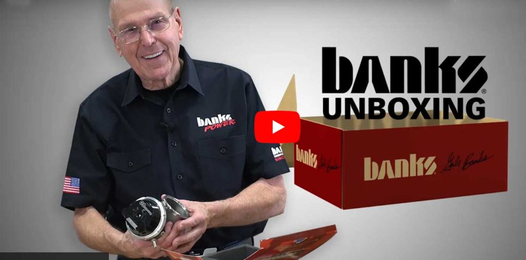 UNBOXING Turbosmart Wastegates!