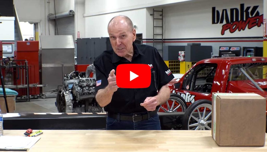 Unboxing a 370 Amp Alternator