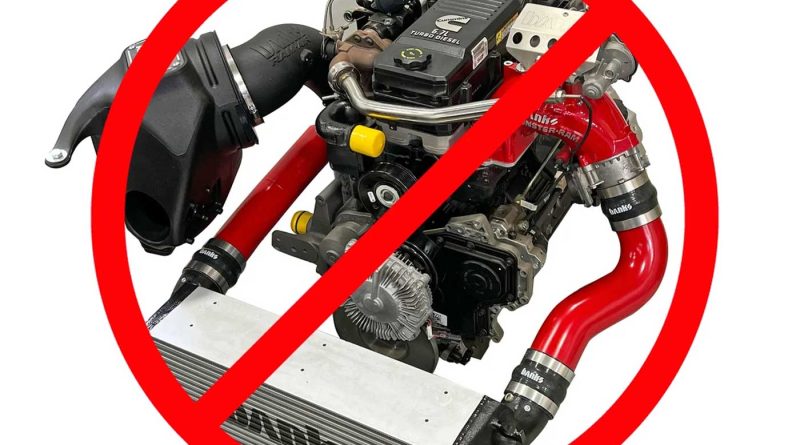 20230526-ITN-1 EPA Says no more engines
