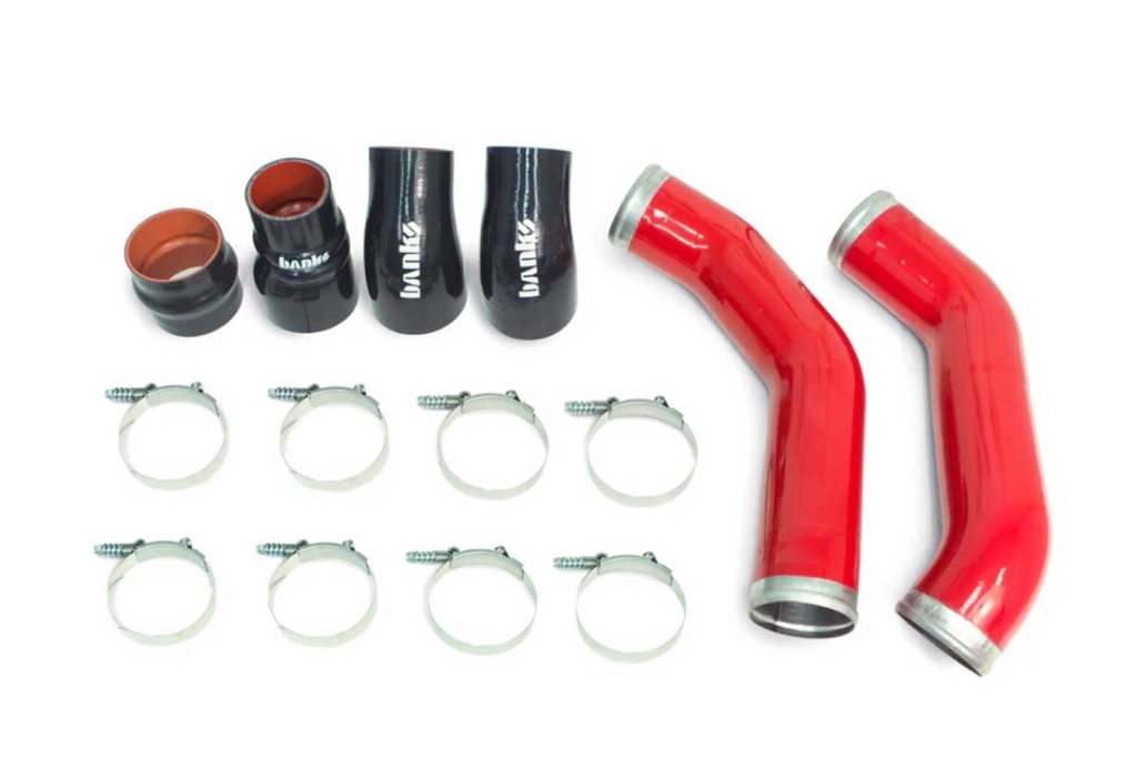 97658 Kit Photo