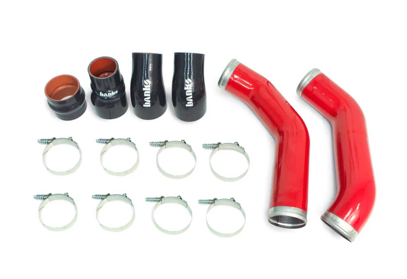 97658 Kit Photo