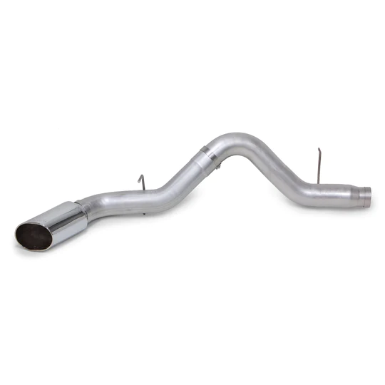 Banks Power Monster Exhaust for 2011-2016 Chevy/GMC 2500/3500 6.6L Duramax 49834