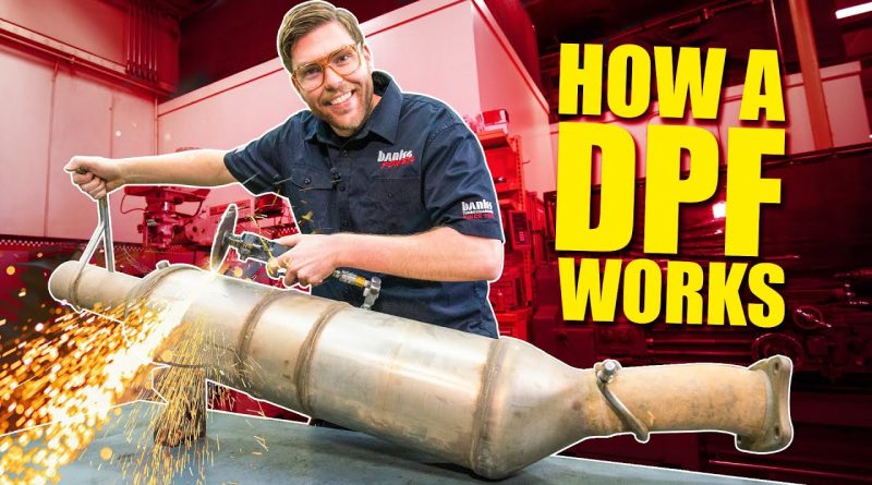 The Most Hated Part of Your Truck