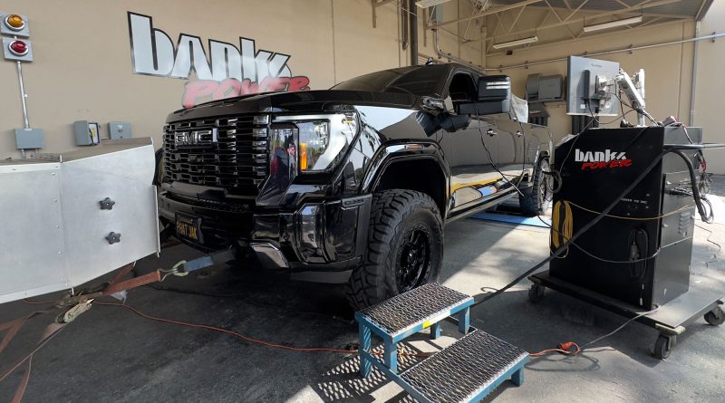 2024DMAX 2024DMAX